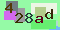 ???