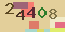 ???