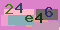 ???