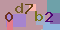 ???