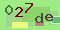 ???