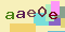 ???