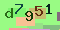 ???