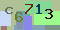???