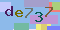 ???