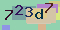 ???