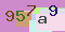 ???
