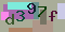???