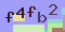 ???