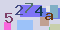 ???