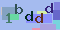 ???
