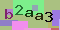 ???