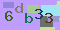 ???