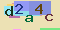 ???