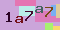 ???