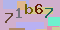 ???