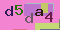 ???