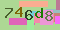 ???