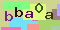 ???