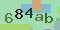 ???