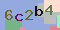 ???