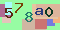 ???