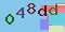 ???