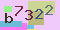 ???