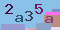 ???