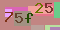 ???