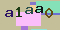 ???