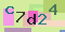 ???
