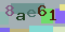 ???