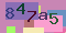 ???