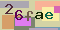 ???