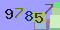 ???
