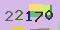 ???