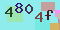 ???