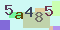 ???