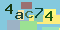 ???