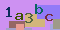 ???