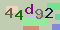 ???