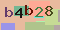 ???