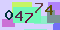 ???