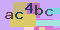 ???