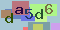 ???