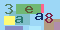???