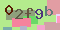 ???