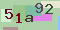 ???