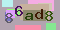 ???